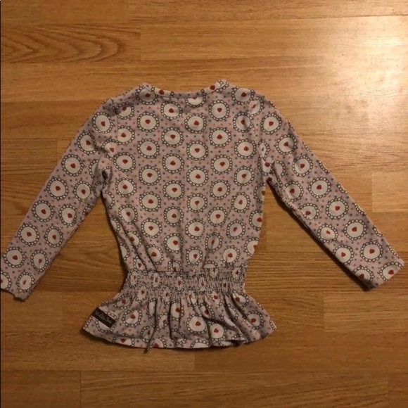 “Matilda Jane” 2pc Set Size 4 (Read Description) - Picture 6 of 12